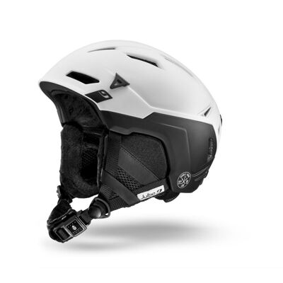 The Peak - Ski helmet