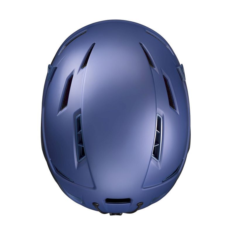 Julbo The Peak - Capacete ski | Hardloop