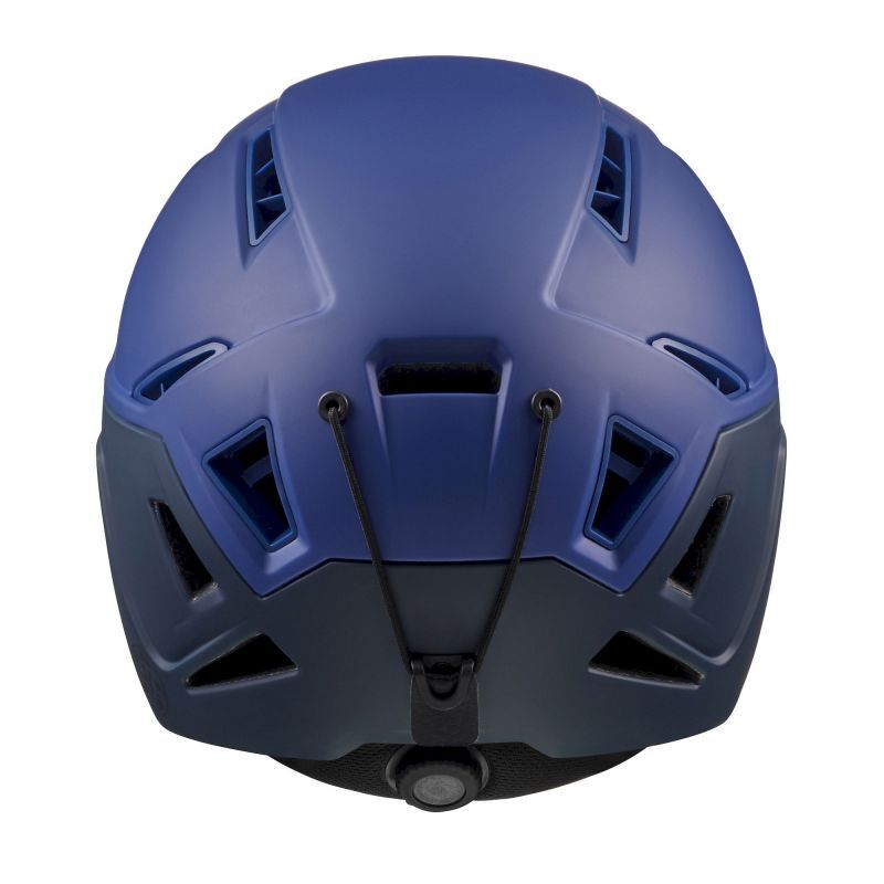 Julbo The Peak - Skihelm