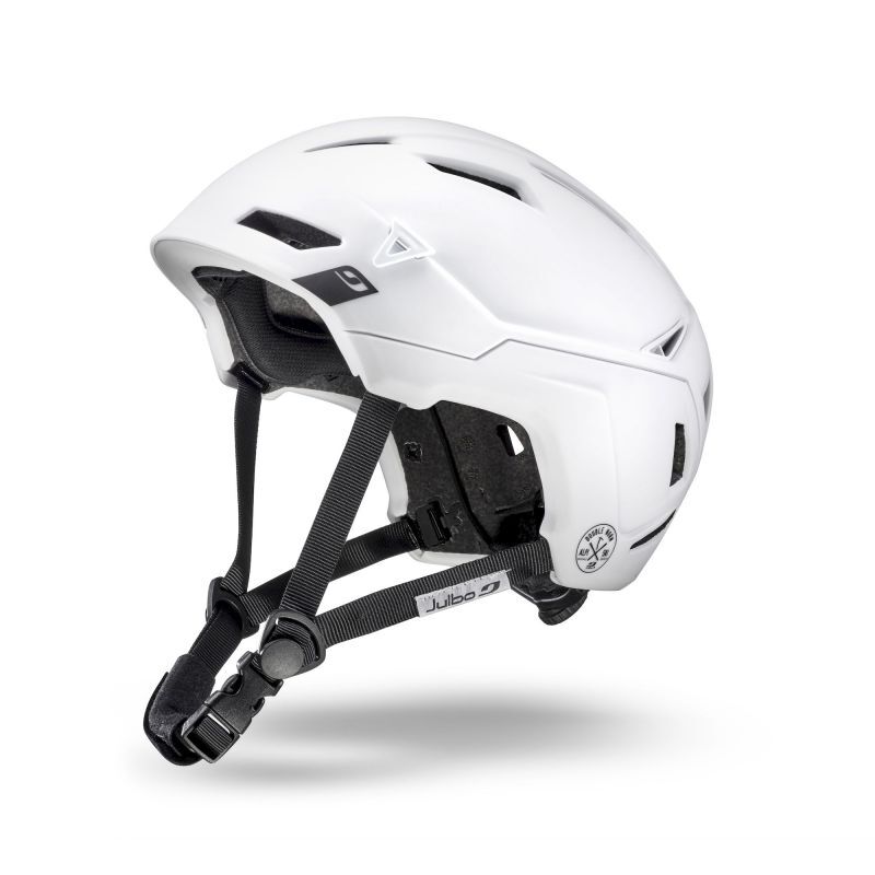Julbo The Peak Lt - Kask narciarski | Hardloop
