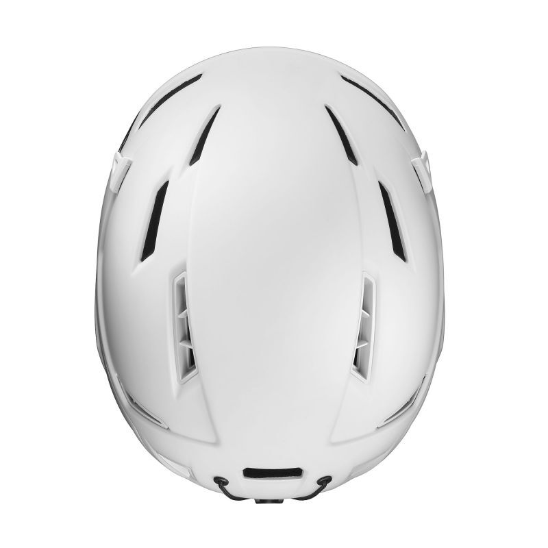 Julbo The Peak Lt - Skihelm