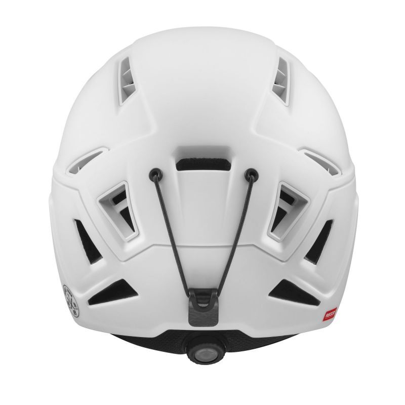 Julbo The Peak Lt - Skihjelm
