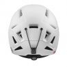 Julbo The Peak Lt - Kask narciarski | Hardloop