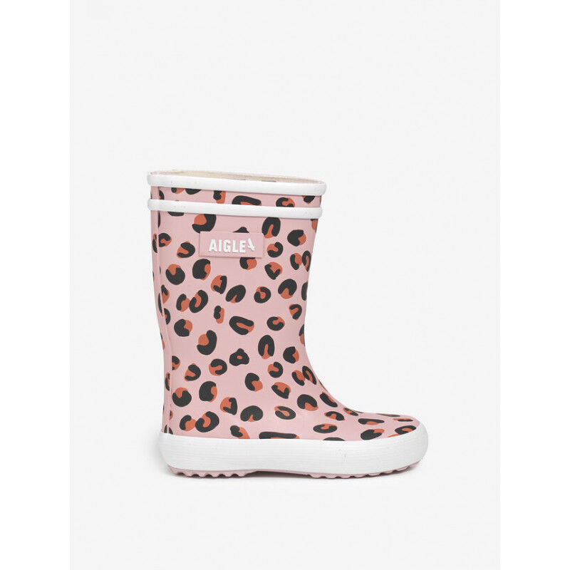 Lolly Pop Play 3 - Wellington boots - Kid's