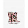 Aigle Lolly Pop Play 3 - Gummistiefel - Kind | Hardloop