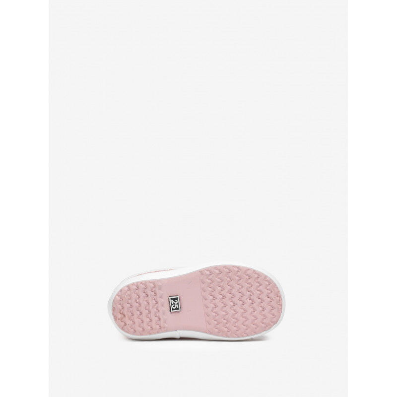 Aigle Lolly Pop Play 3 - Gummistiefel - Kind | Hardloop
