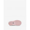 Aigle Lolly Pop Play 3 - Wellington boots - Kid's | Hardloop