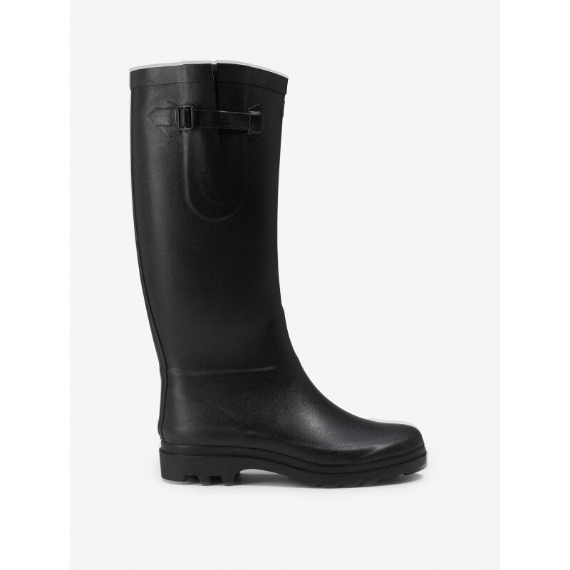 Aigle Aiglentine 2 - Bottes en caoutchouc femme | Hardloop