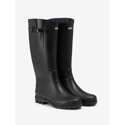 Aiglentine 2 - Wellington boots - Women's