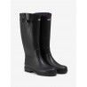 Aigle Aiglentine 2 - Buty gumowe damskie | Hardloop