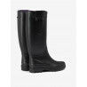Aigle Aiglentine 2 - Buty gumowe damskie | Hardloop