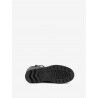 Aigle Aiglentine 2 - Bottes en caoutchouc femme | Hardloop