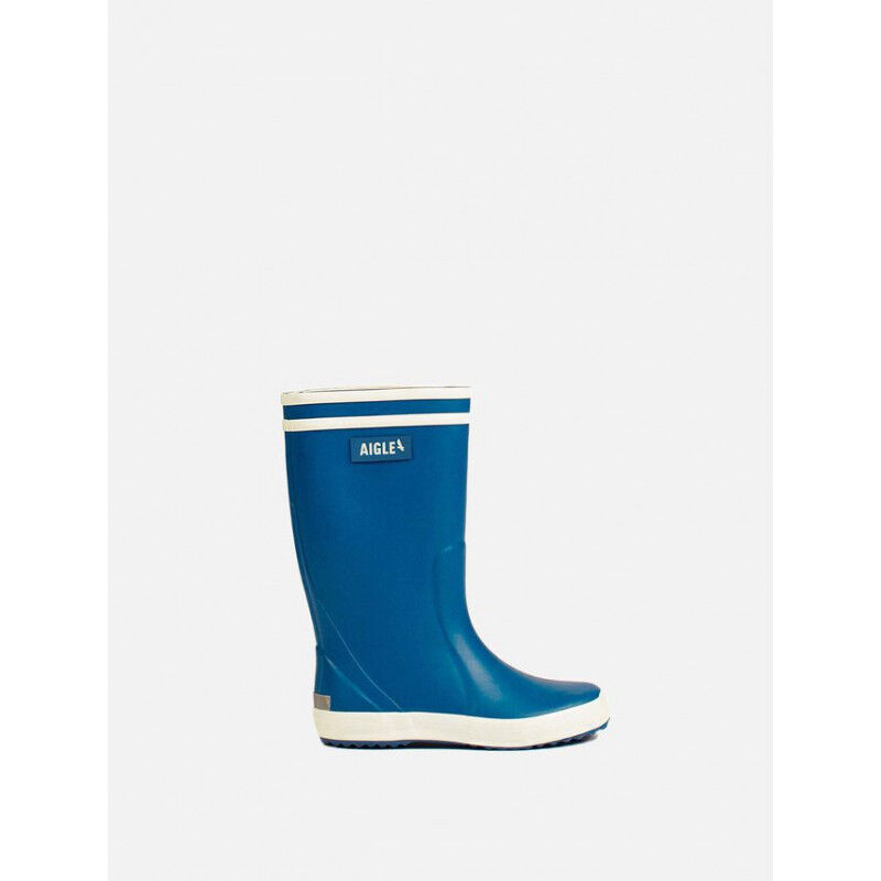Lolly Pop - Bottes de pluie enfant