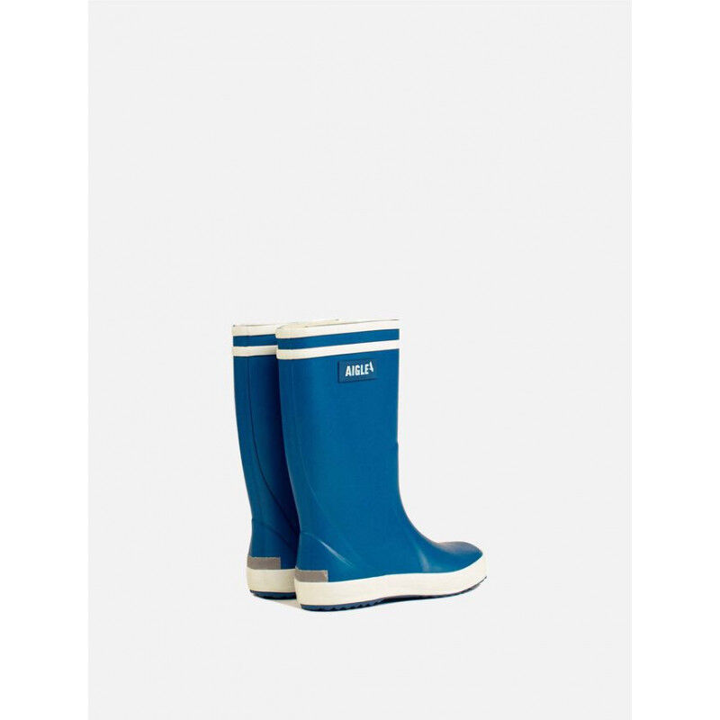 Aigle Lolly Pop - Gummistiefel - Kind