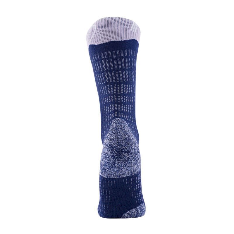 Sidas Ski Merino Lady - Calze merino - Donna | Hardloop