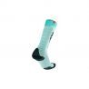 Sidas Ski Comfort Lady - Meias ski mulher | Hardloop