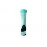 Sidas Ski Comfort Lady - Meias ski mulher | Hardloop