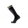 Sidas Ski Comfort - Skidstrumpor | Hardloop