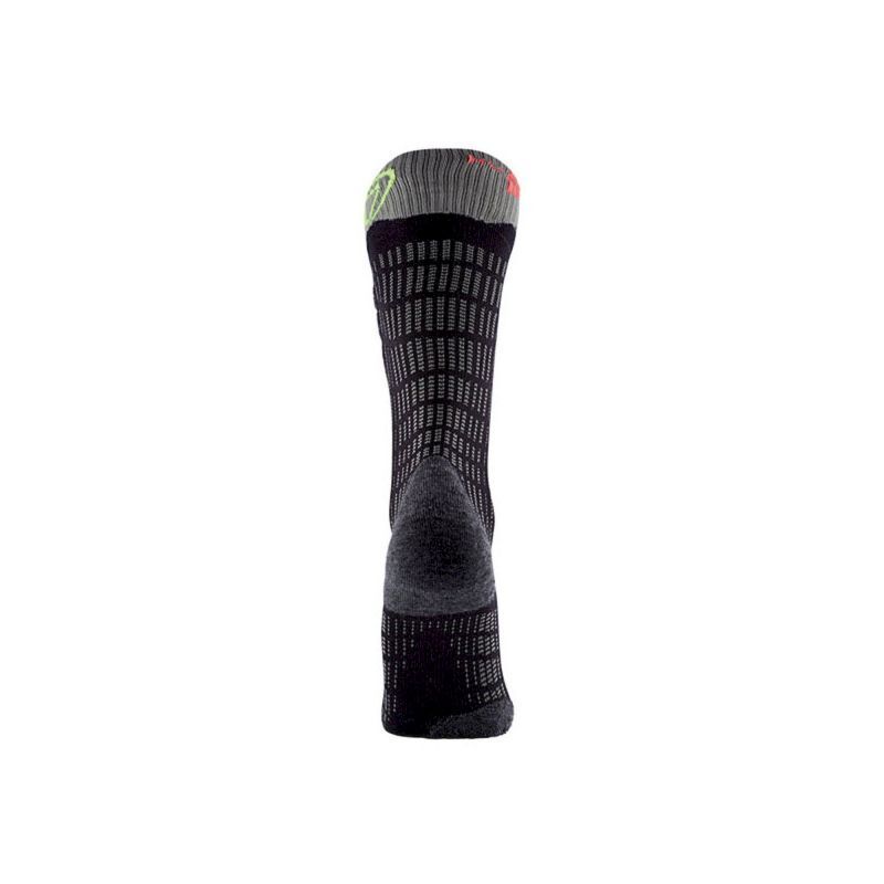 Sidas Ski Comfort - Skisokker | Hardloop