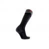 Sidas Ski Comfort - Skisocken | Hardloop