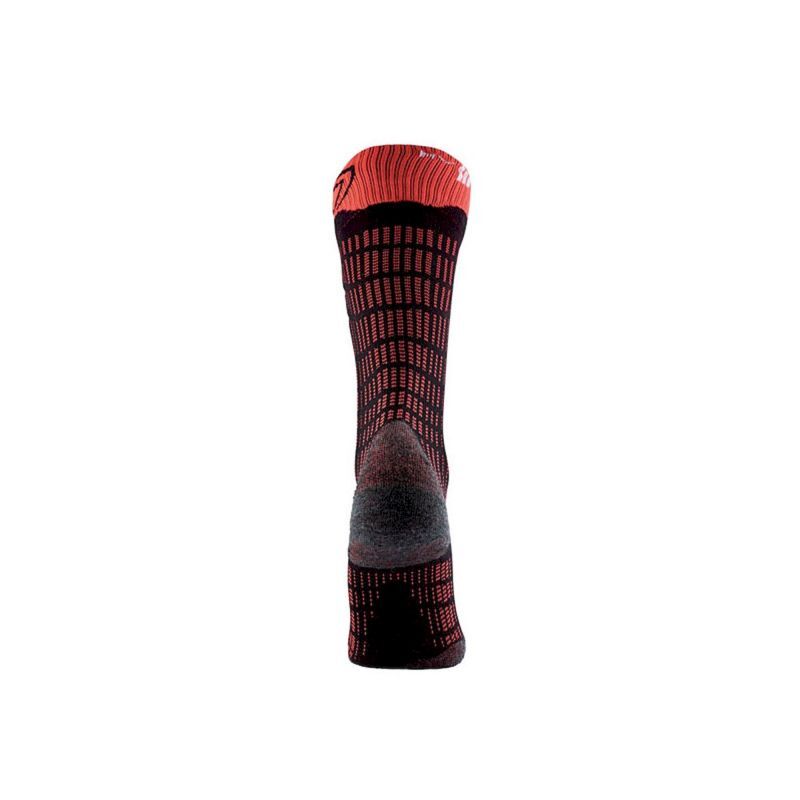 Sidas Ski Comfort - Skisocken | Hardloop