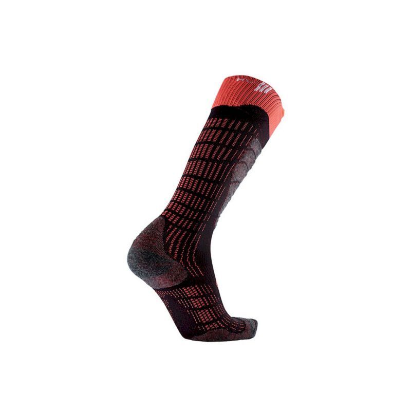 Sidas Ski Comfort - Skisocken | Hardloop