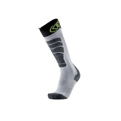 Ski Comfort - Ski socks