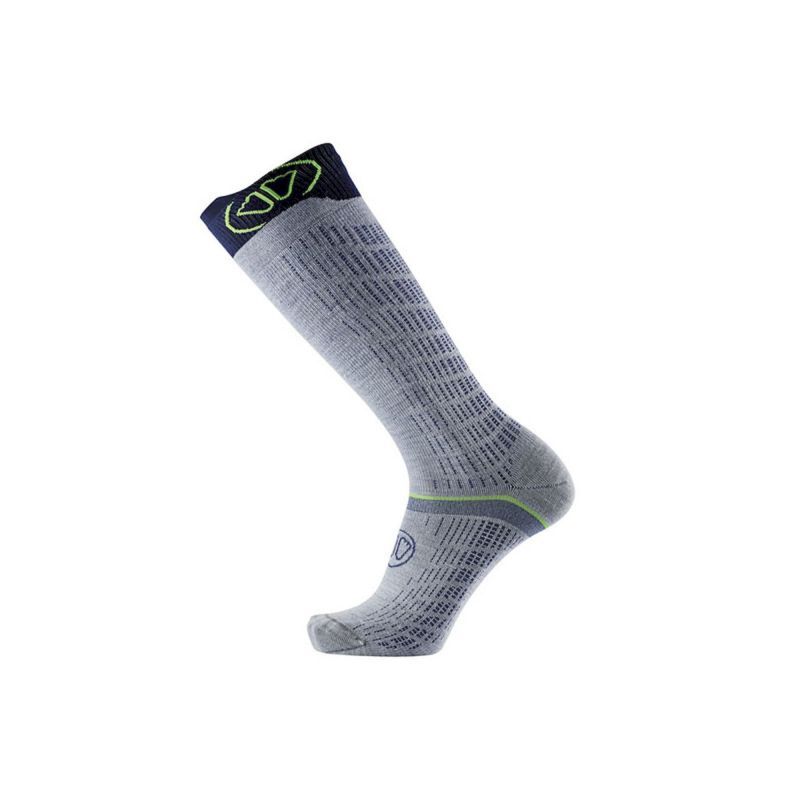 Sidas Ski Merino Performance - Meias ski | Hardloop