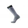 Sidas Ski Merino Performance - Meias ski | Hardloop