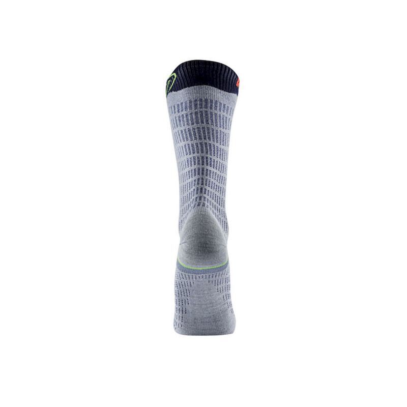 Sidas Ski Merino Performance - Calze da sci | Hardloop