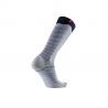 Sidas Ski Merino Performance - Meias ski | Hardloop