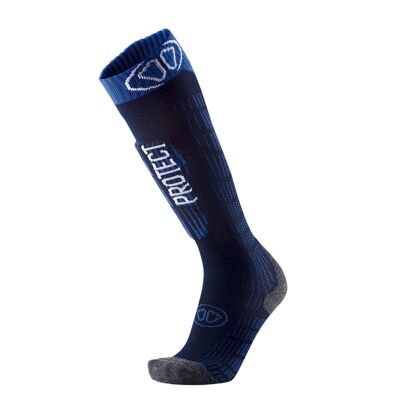 Ski Protect V2 - Skisocken