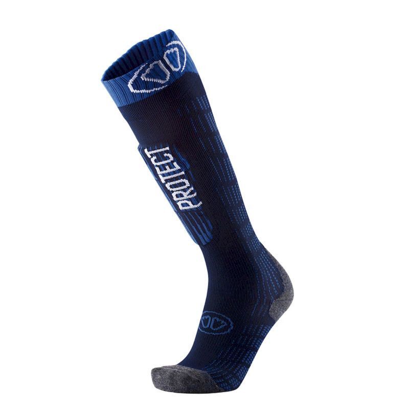 Sidas Ski Protect V2 - Skisocken | Hardloop