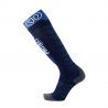 Sidas Ski Protect V2 - Calze da sci | Hardloop