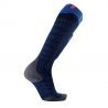 Sidas Ski Protect V2 - Calcetines de esquí | Hardloop