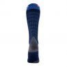 Sidas Ski Protect V2 - Skisokker | Hardloop
