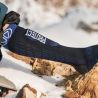 Sidas Ski Protect V2 - Calcetines de esquí | Hardloop