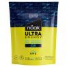 Näak Ultra Energy Drink Mix - Energiegetränk | Hardloop