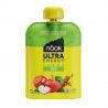 Näak Ultra Energy Purée - Energiakompostit | Hardloop