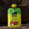Näak Ultra Energy Purée - Purê energético | Hardloop