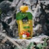 Näak Ultra Energy Purée - Purê energético | Hardloop