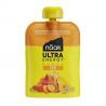 Näak Ultra Energy Purée - Purée énergétique | Hardloop