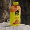 Näak Ultra Energy Purée - Energetyczny kompot owocowy | Hardloop