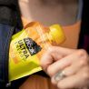 Näak Ultra Energy Purée - Energetyczny kompot owocowy | Hardloop