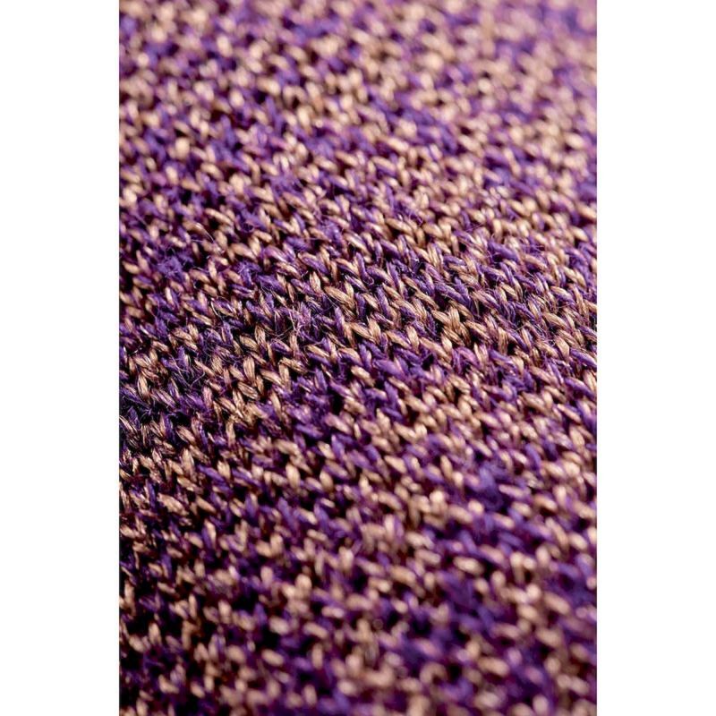 Therm-Ic Merino Reflector - Calze merino - Donna | Hardloop