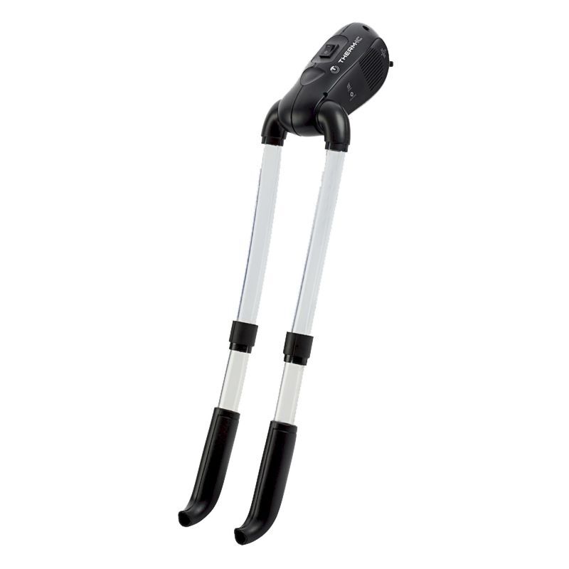 Therm-Ic Dryer Plus EU - Secador de calçado | Hardloop
