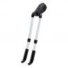 Therm-Ic Dryer Plus EU - Secador de calçado | Hardloop