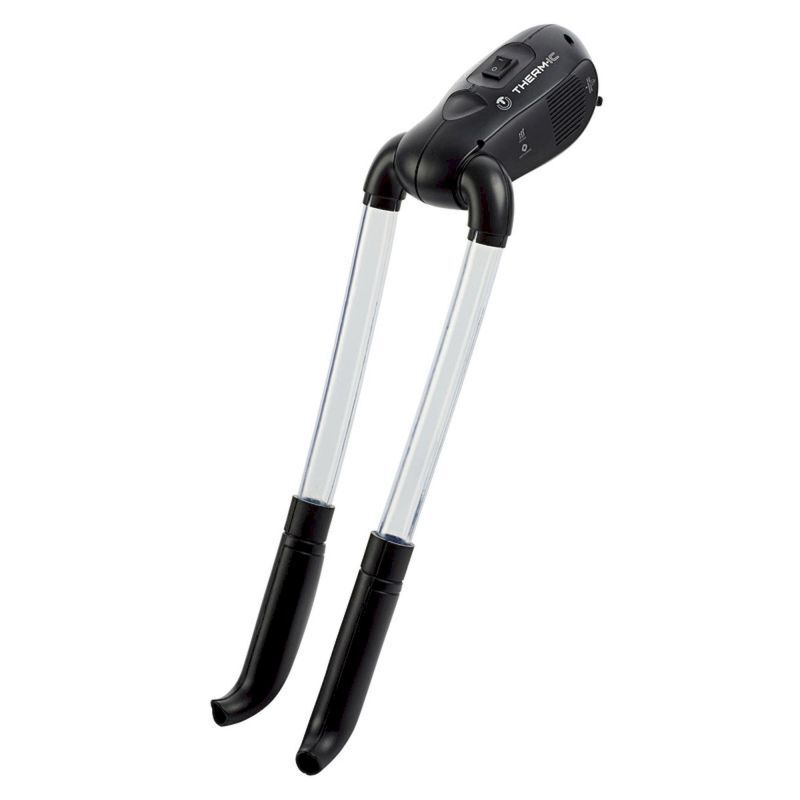 Therm-Ic Dryer Plus EU - Sèche-chaussures | Hardloop