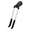 Therm-Ic Dryer Plus EU - Skotork | Hardloop
