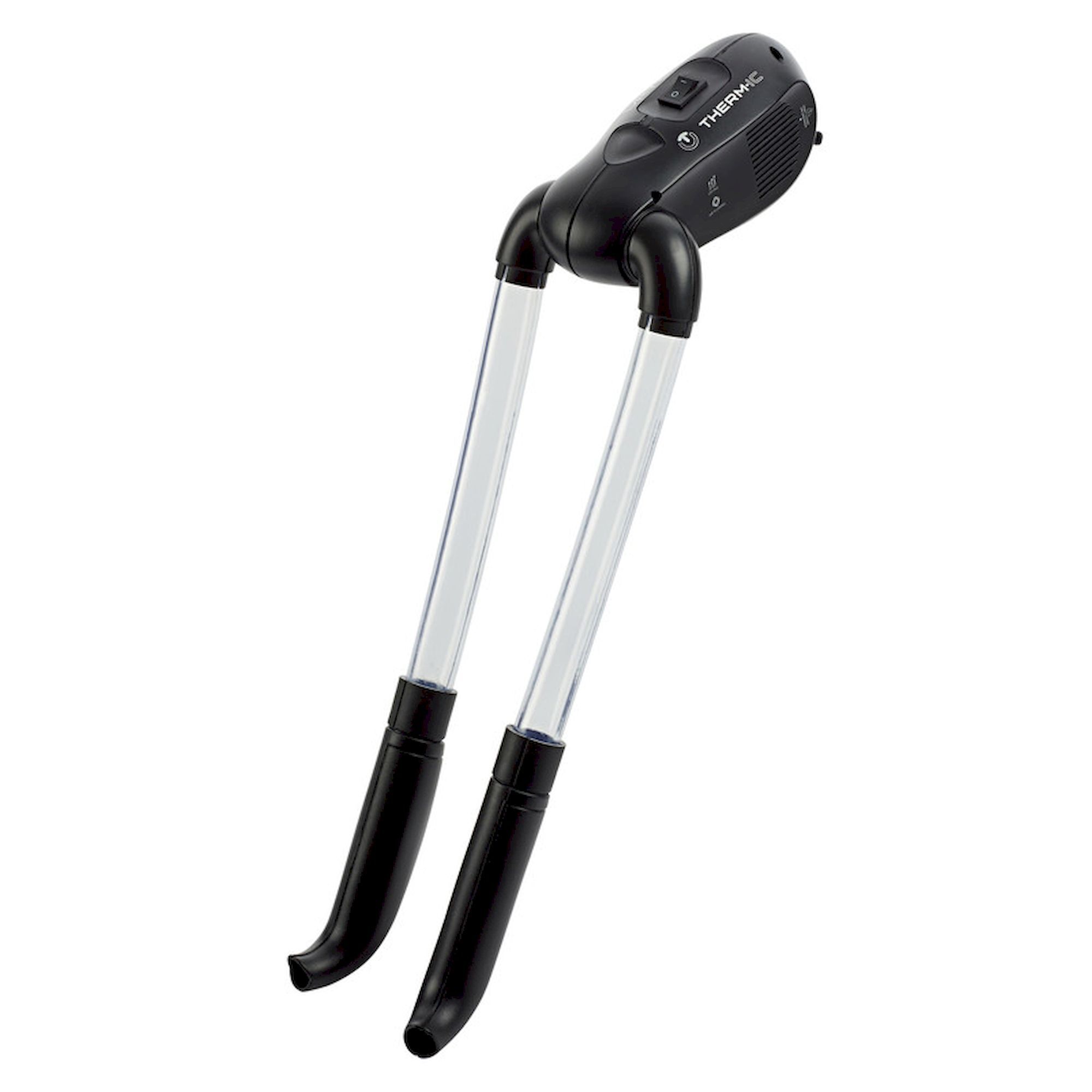 Therm-Ic Dryer Plus EU - Suszarka do butów | Hardloop